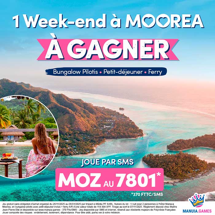 image des cadeaux à gagner