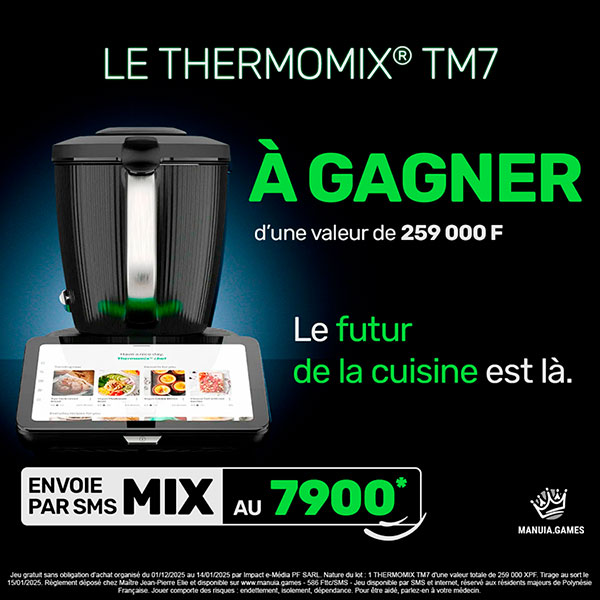 image des cadeaux à gagner