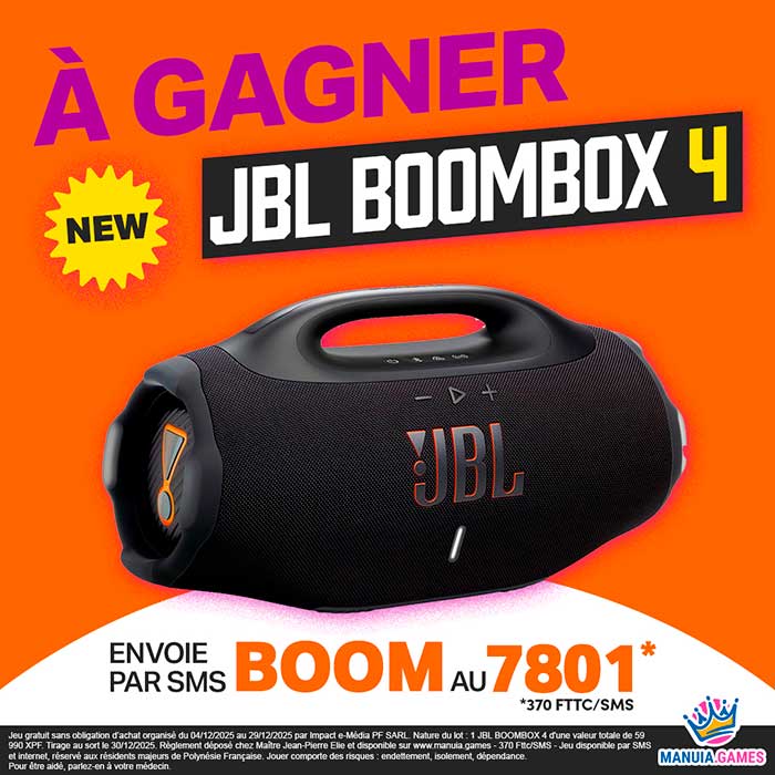 image des cadeaux à gagner