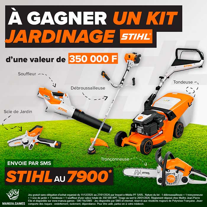 image des cadeaux à gagner