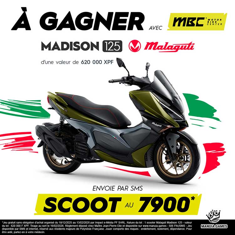 image des cadeaux à gagner