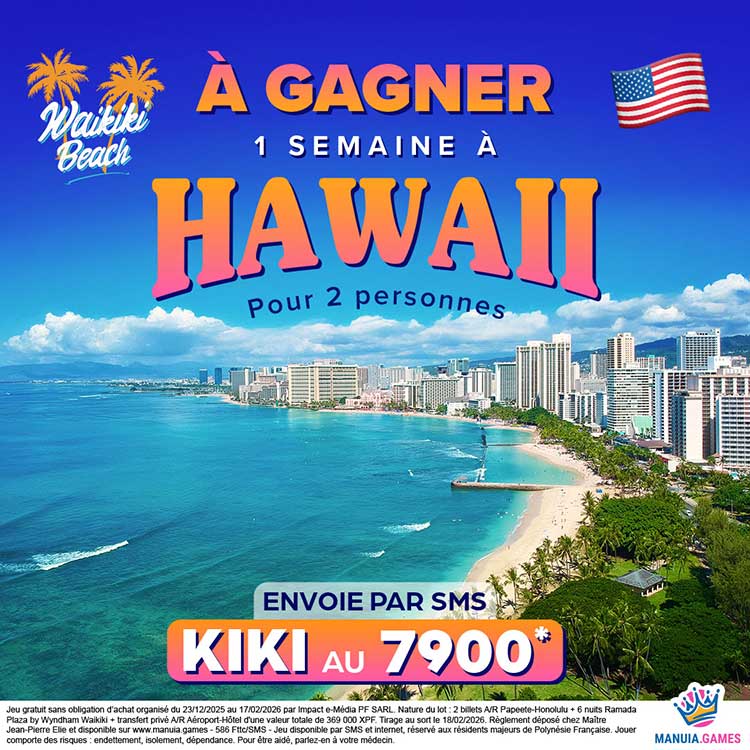 image des cadeaux à gagner