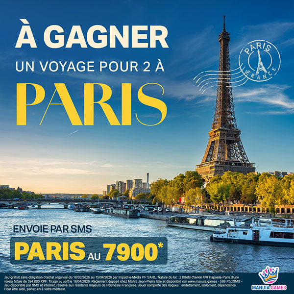 image des cadeaux à gagner