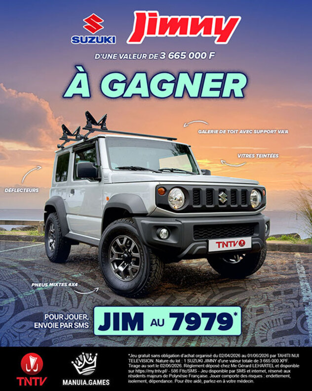 image des cadeaux à gagner