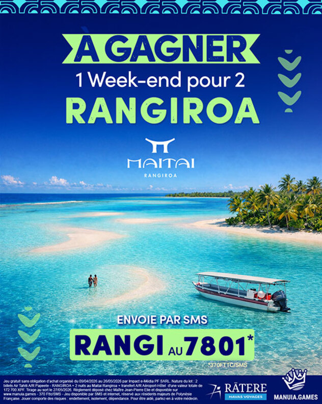 image des cadeaux à gagner