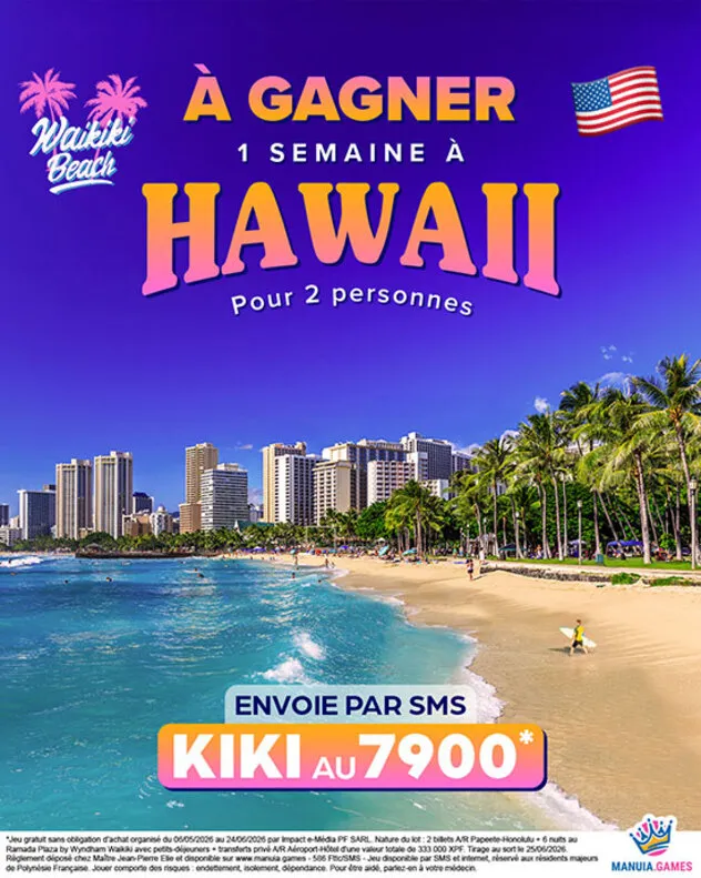 image des cadeaux à gagner
