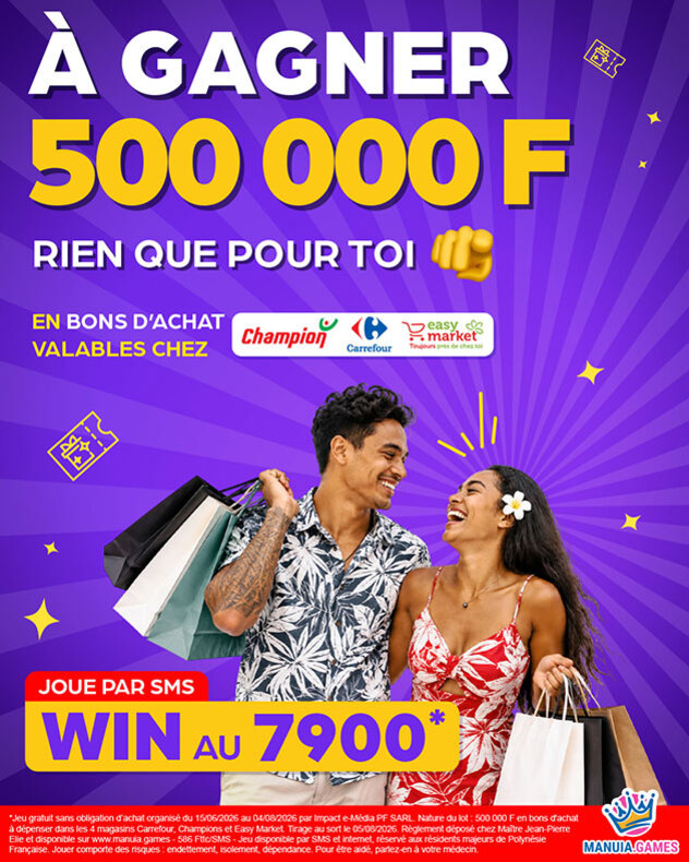 image des cadeaux à gagner