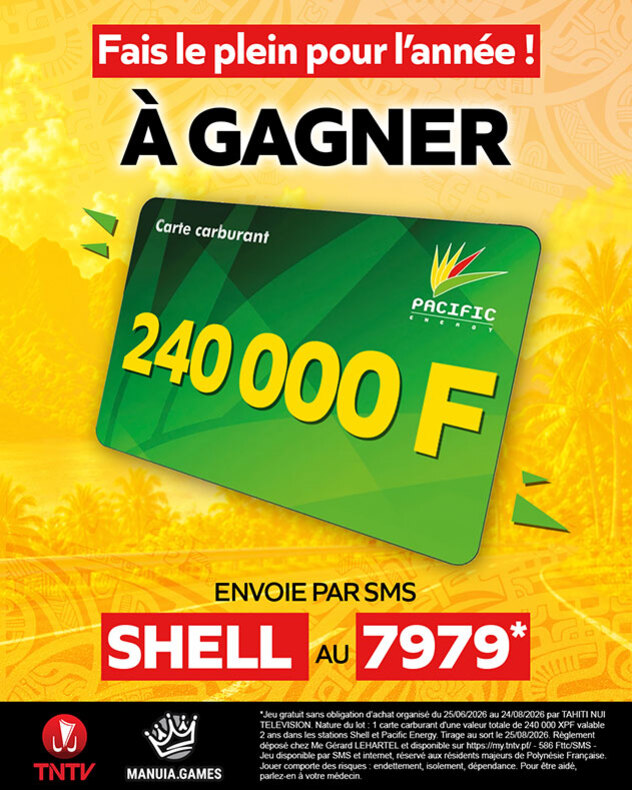 image des cadeaux à gagner