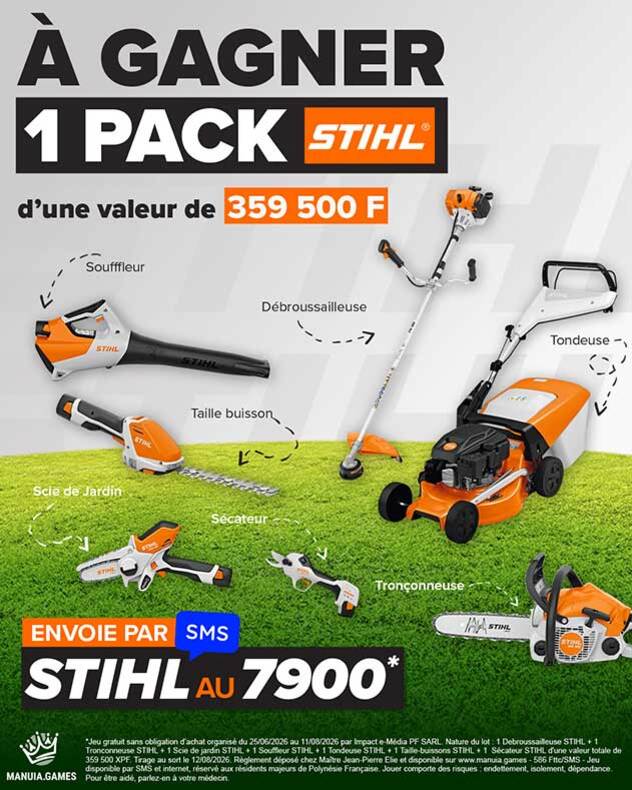 image des cadeaux à gagner