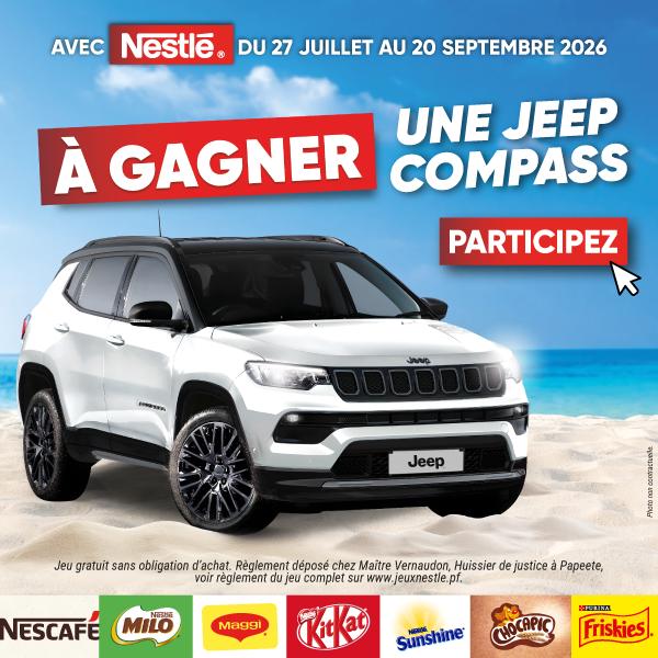 image des cadeaux à gagner