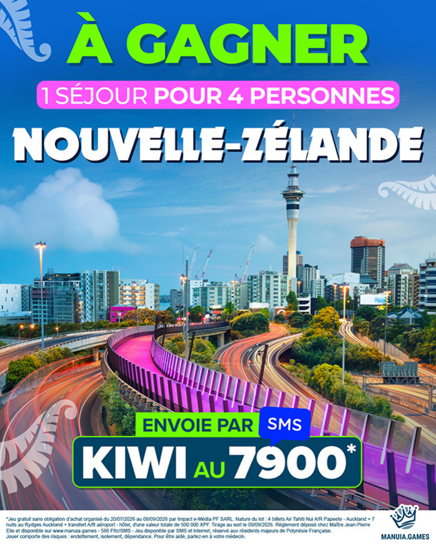 image des cadeaux à gagner