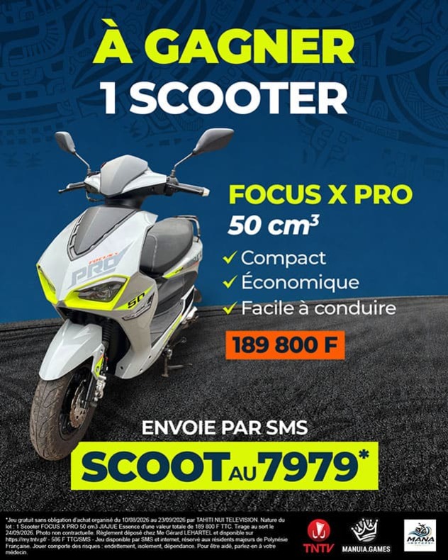 image des cadeaux à gagner