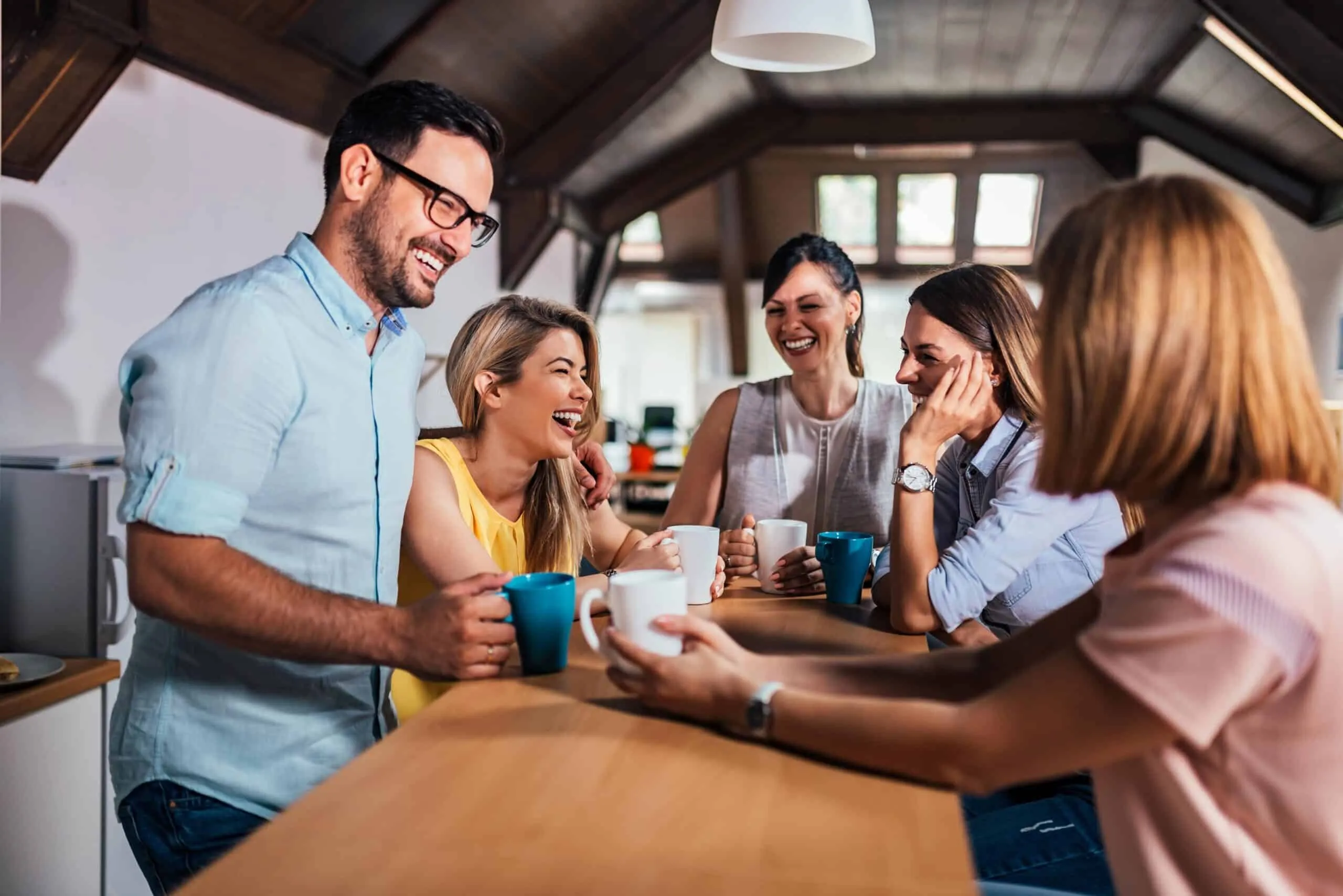 strategie-cafe-bureau