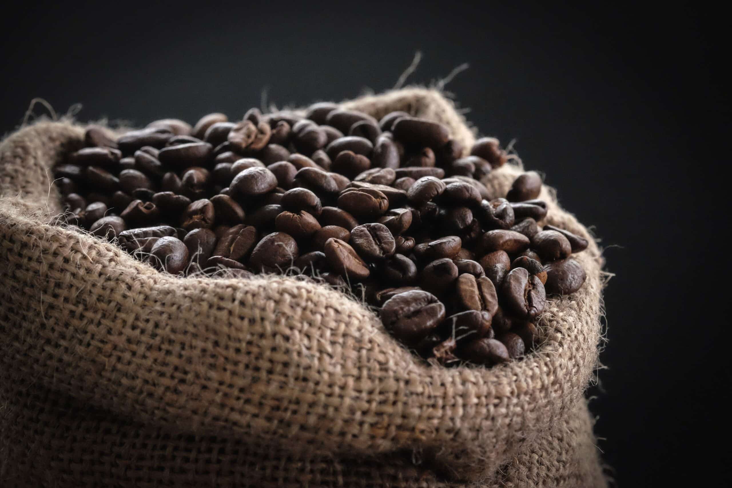 avantages-machine-cafe-grain