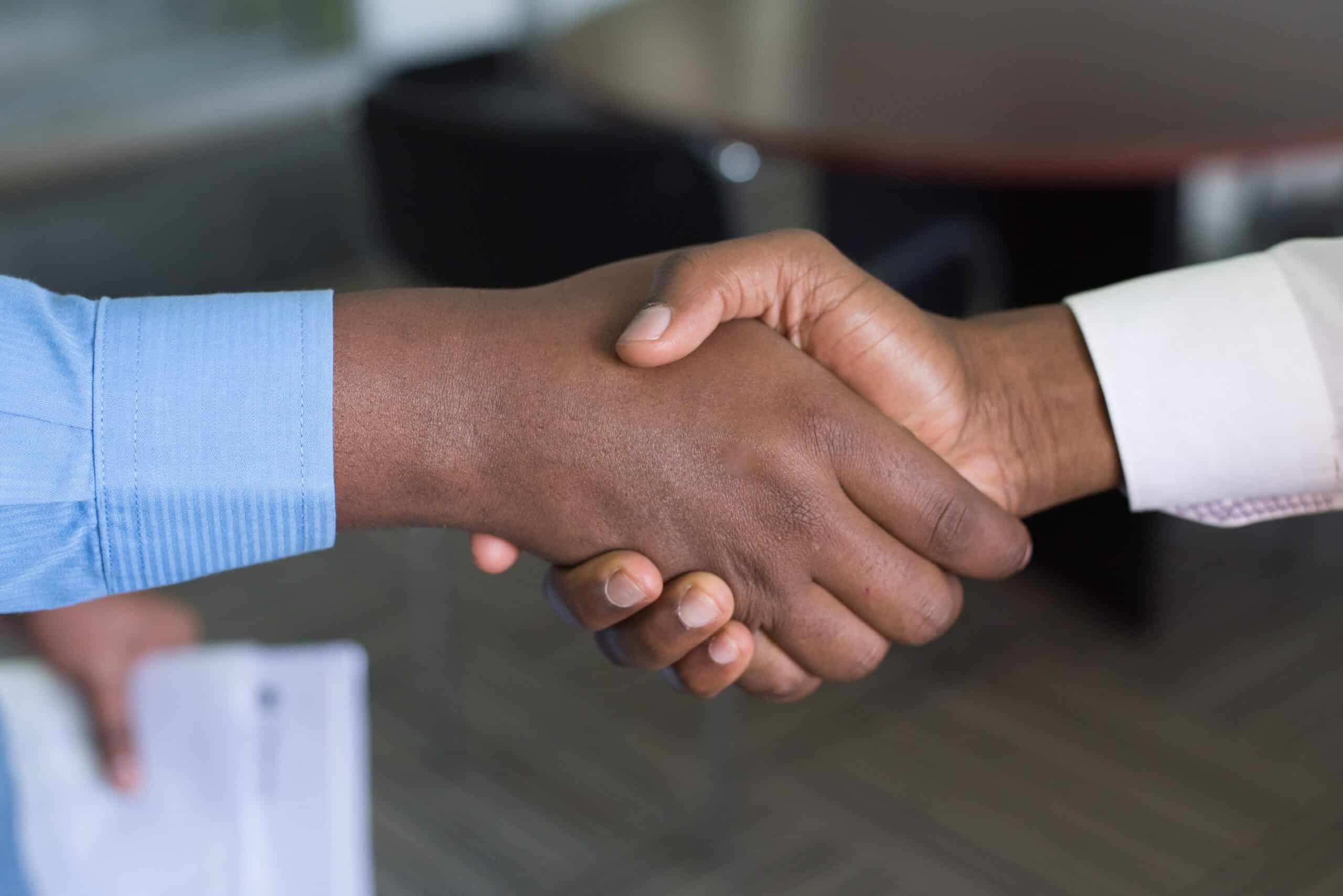 choisir-prestataire-machine-cafe-entreprise