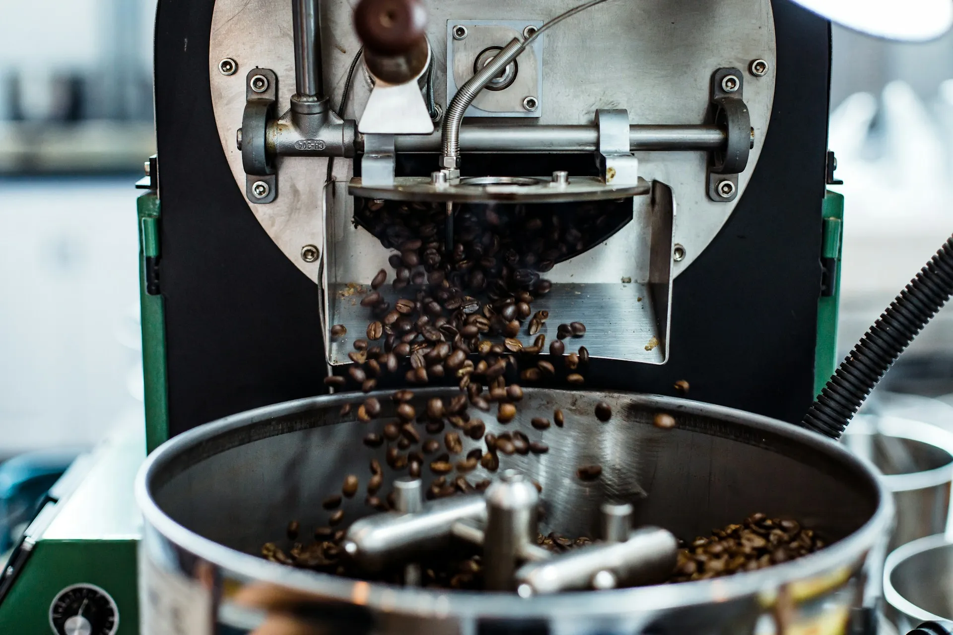 tendances-location-machines-cafe-professionnelles