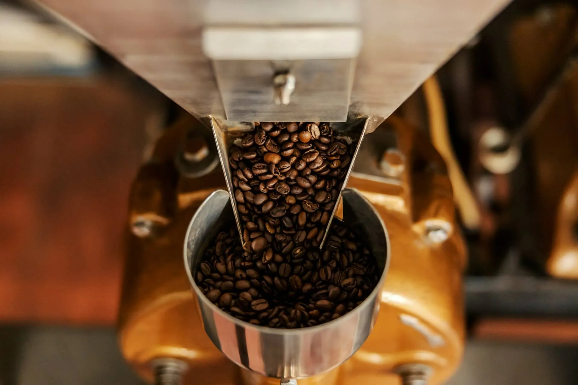 differents-types-machines-cafe-entreprise