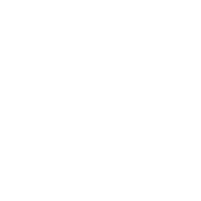 AriseHealth logo