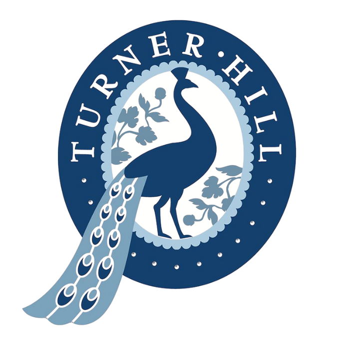 AriseHealth logo