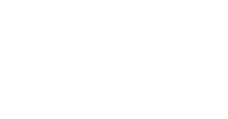 AriseHealth logo
