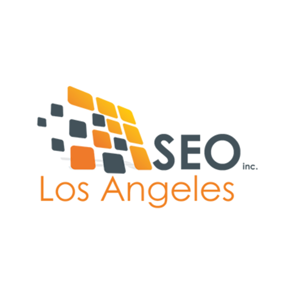 Avatar image for Los Angeles SEO