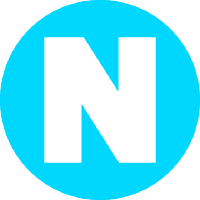 2022 Logo of Next insurance