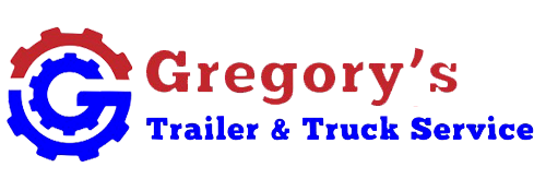 Gregory’s Trailer and Truck Service