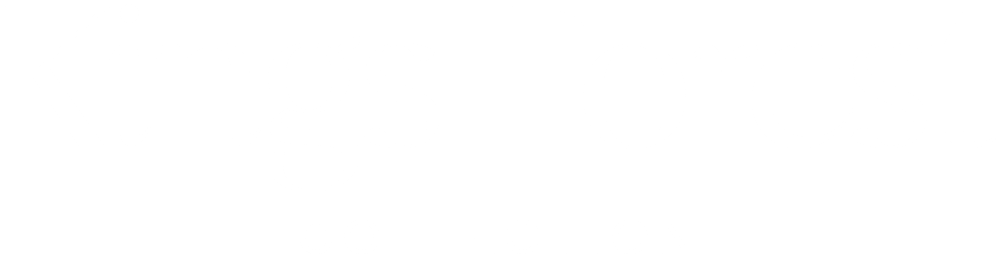 "Kings Forest Collection By Gallery" text logo in white on a transparent background.