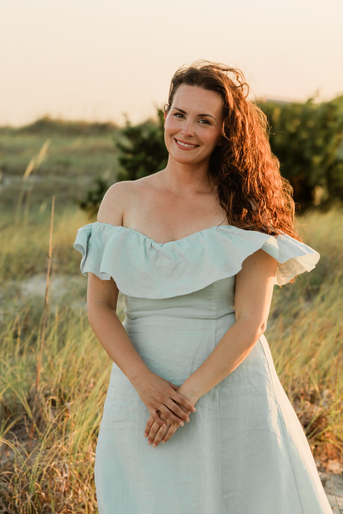 Erin Miller