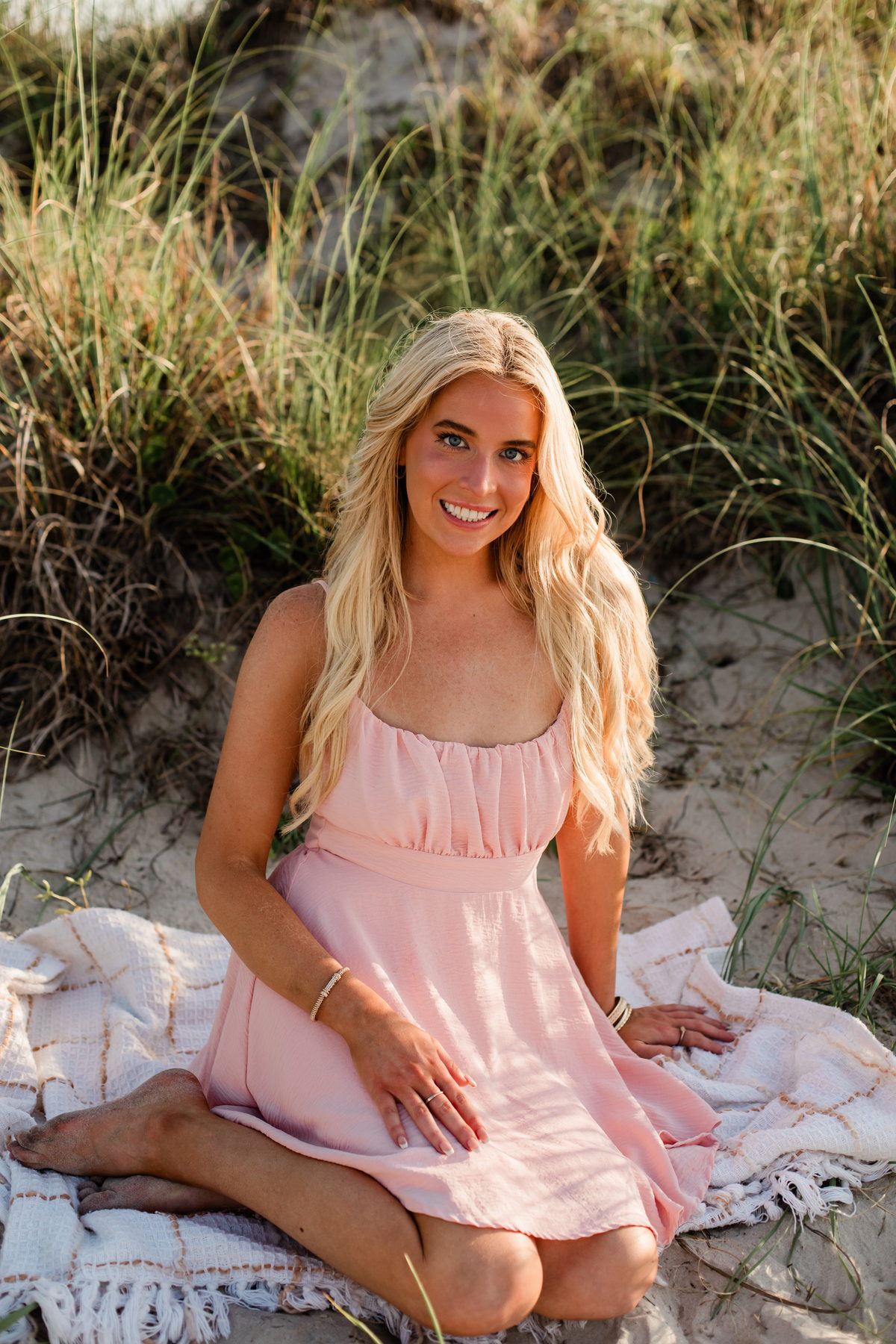 Audra