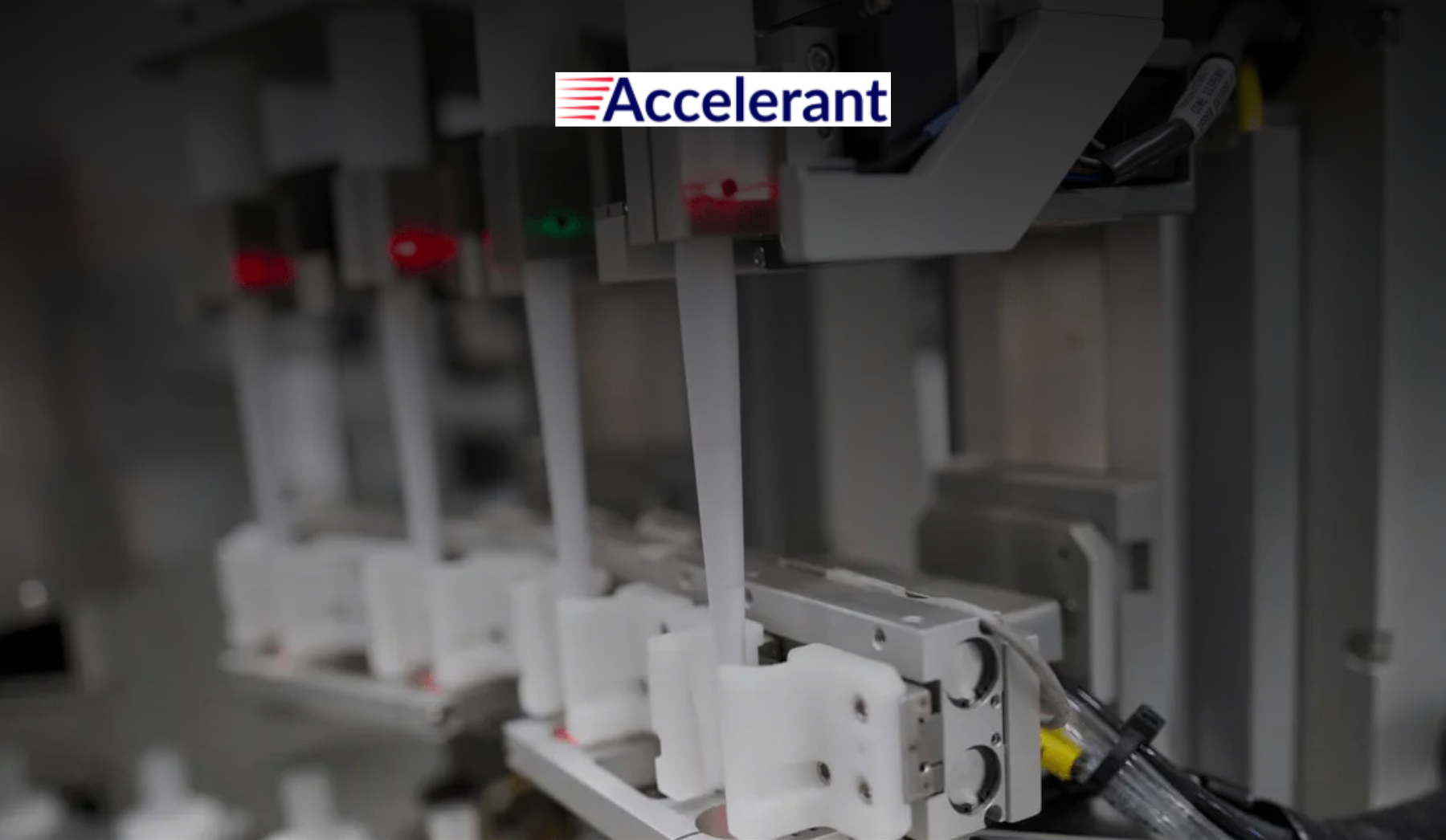 Infused Pre-Roll Automation: How Large Cannabis Brands Are Scaling Kief-Coated Production