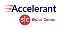 https://www.accelerantmanufacturing.com/