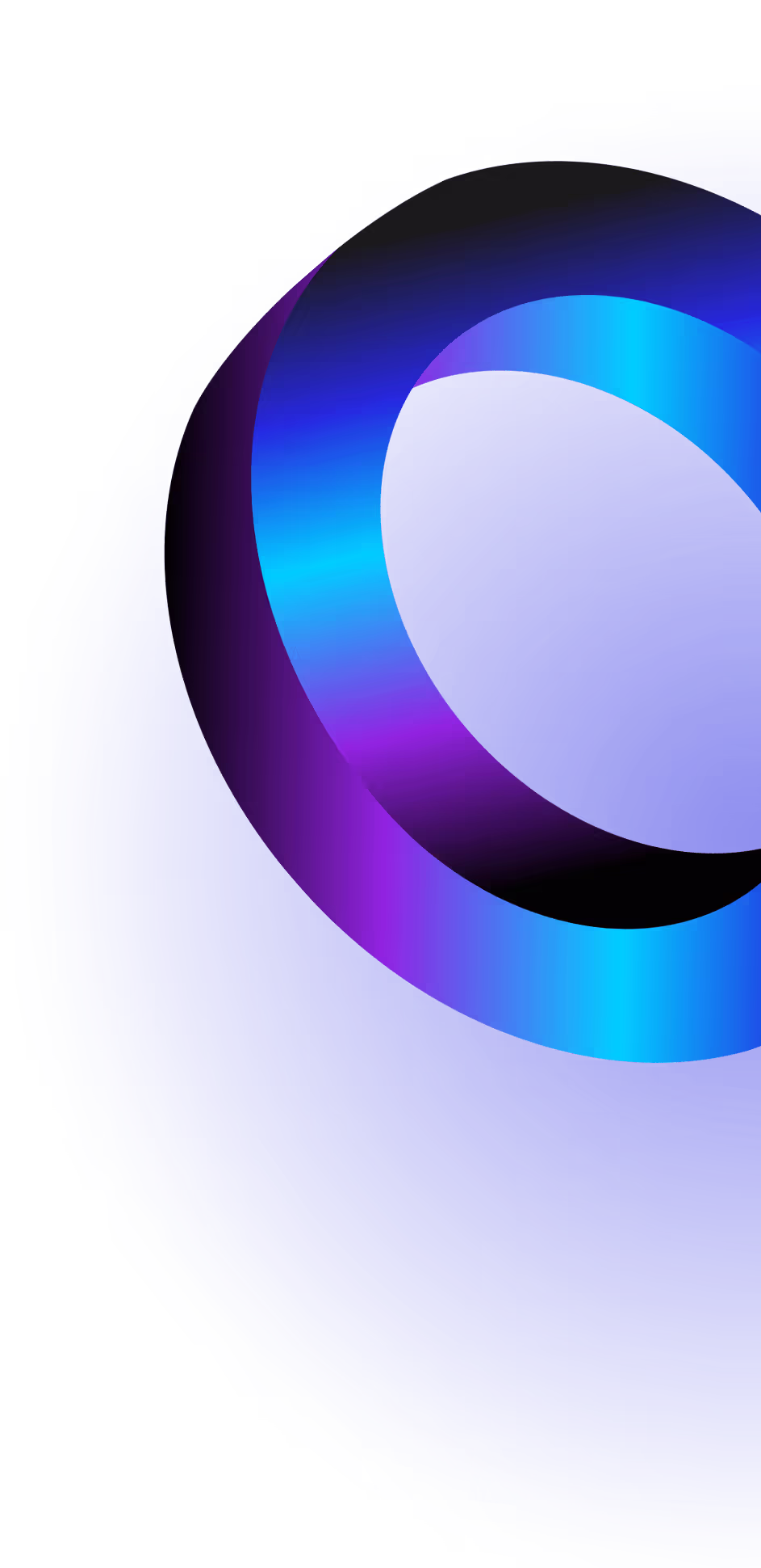 3D circle