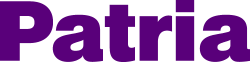 Patria Oyj