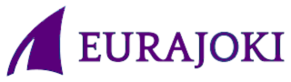 Eurajoen kunta