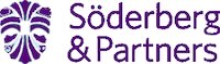Söderberg & Partners Finland Oy