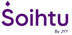 Soihtu Asuminen