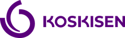 Koskisen Oyj