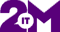 2M-IT