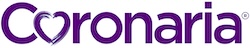 Coronaria