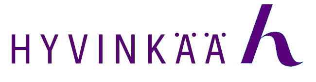 Hyvinkään kaupunki