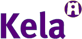 Kela
