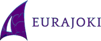 Eurajoen kunta