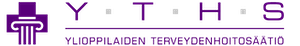 YTHS