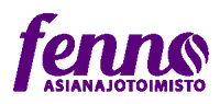 Asianajotoimisto Fenno