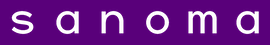 Sanoma Media