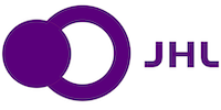 JHL