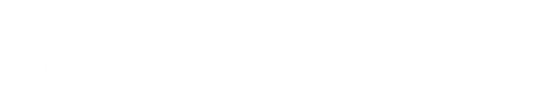Webmob Software Solutions logo