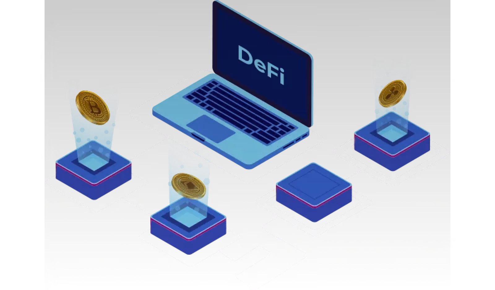 defi hero image