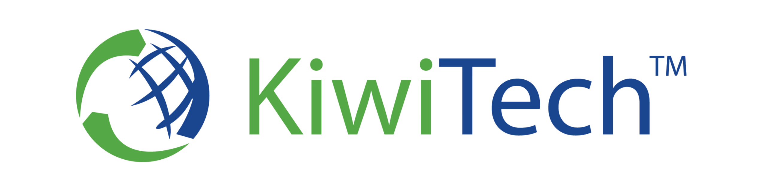 KiwiTech Logo